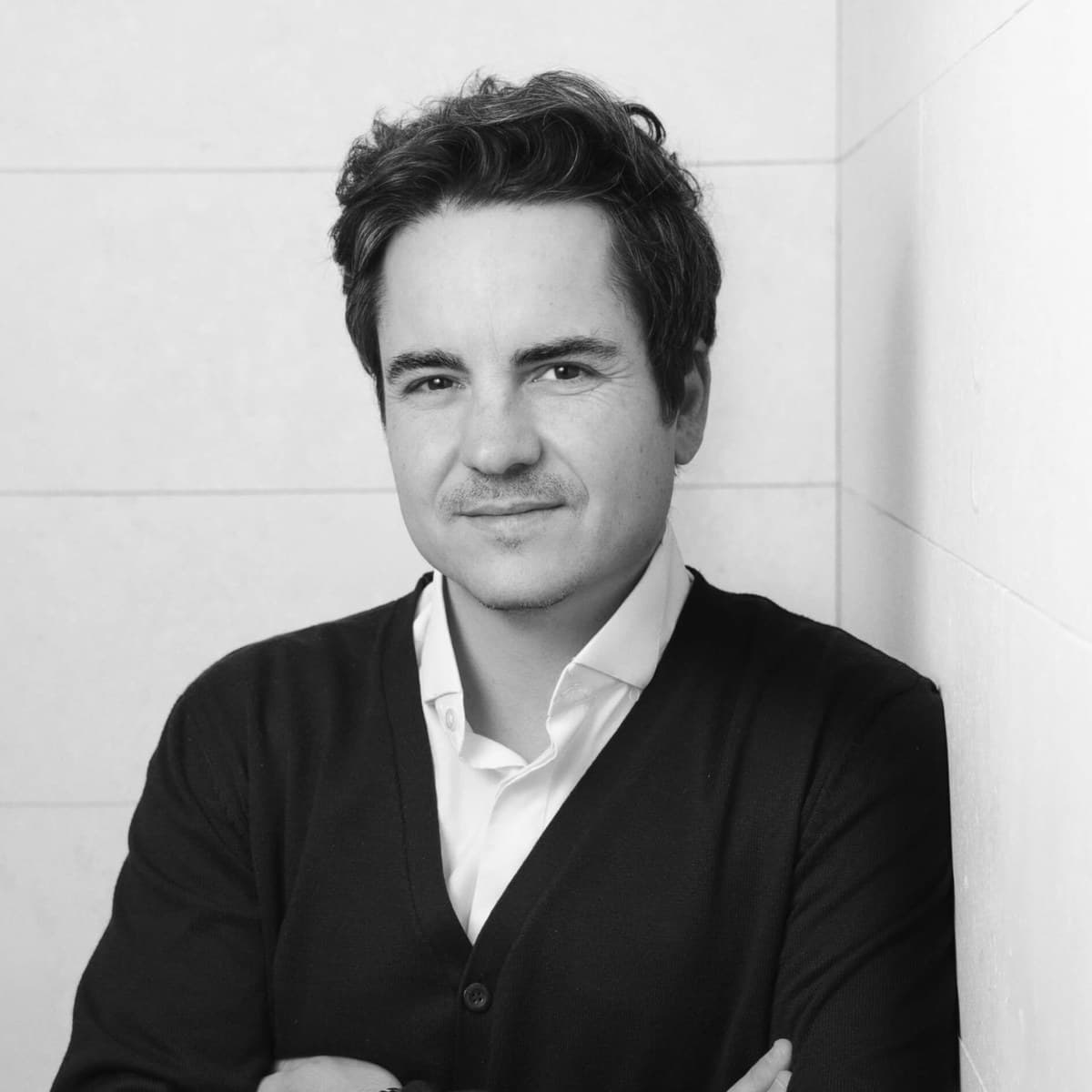 Pablo Gil